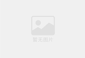 昌吉瓷砖空鼓公司的电话是多少？